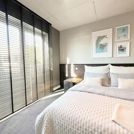 Gossler Suite ฮัมบูร์ก ภายนอก รูปภาพ