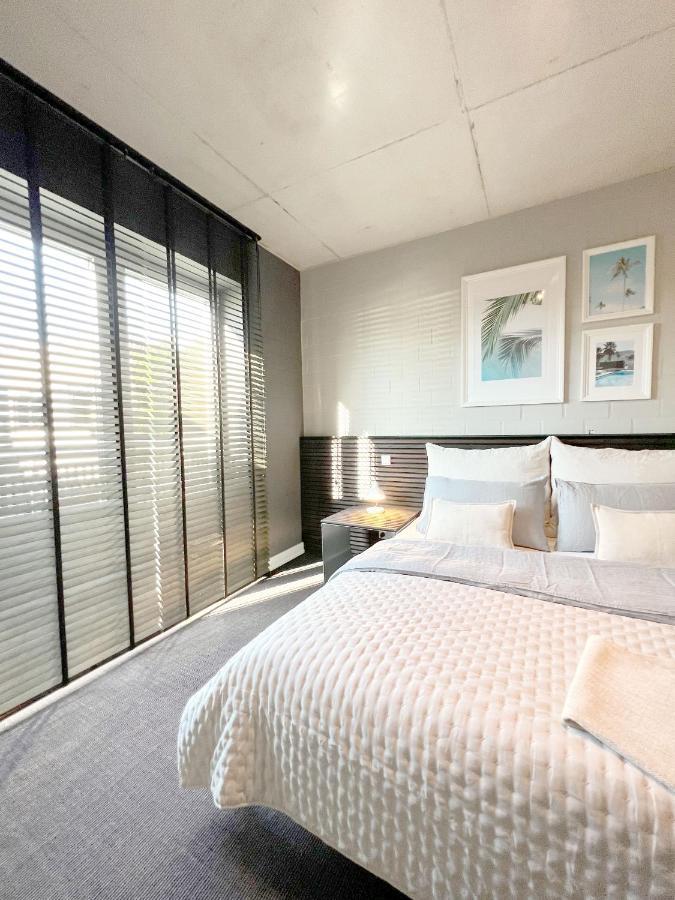 Gossler Suite ฮัมบูร์ก ภายนอก รูปภาพ